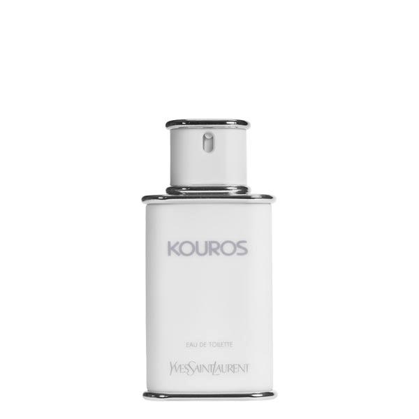 Yves Saint Laurent Kouros Eau de Toilette 50 ml