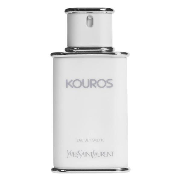 Yves Saint Laurent Kouros Eau de Toilette 100 ml