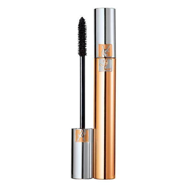 Yves Saint Laurent Mascara Volume Effet Faux Cils 7,5 ml