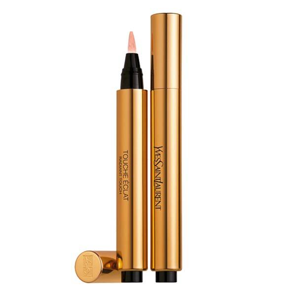 Yves Saint Laurent Touche Éclat Touche Éclat Correcteur 3 Peche Lumiere, 2,5 ml