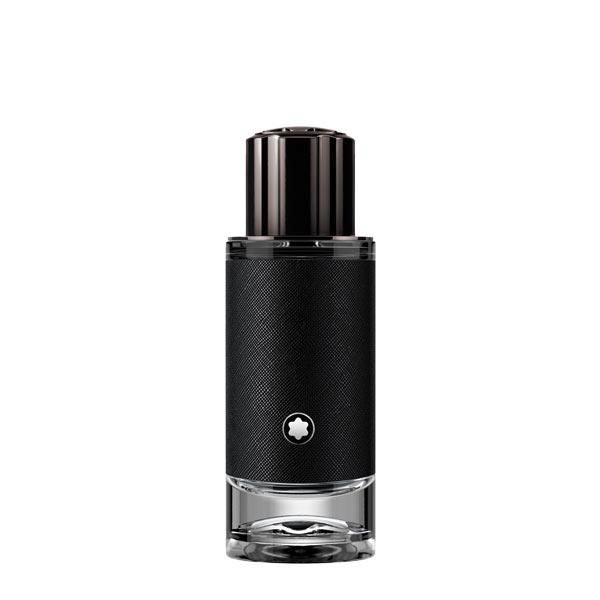 Montblanc Explorer Eau de Parfum 30 ml