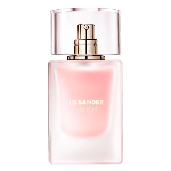 JIL SANDER SUNLIGHT EAU DE LUMIÈRE Eau de Parfum 60 ml
