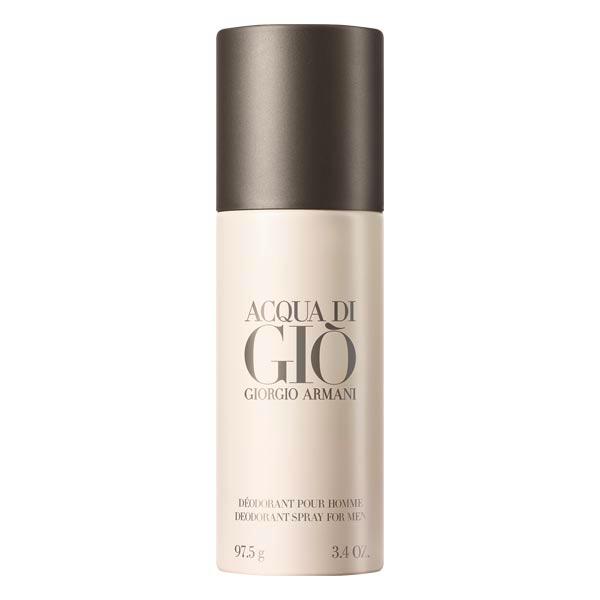 Armani Acqua di Giò Homme Deodorant Spray 150 ml