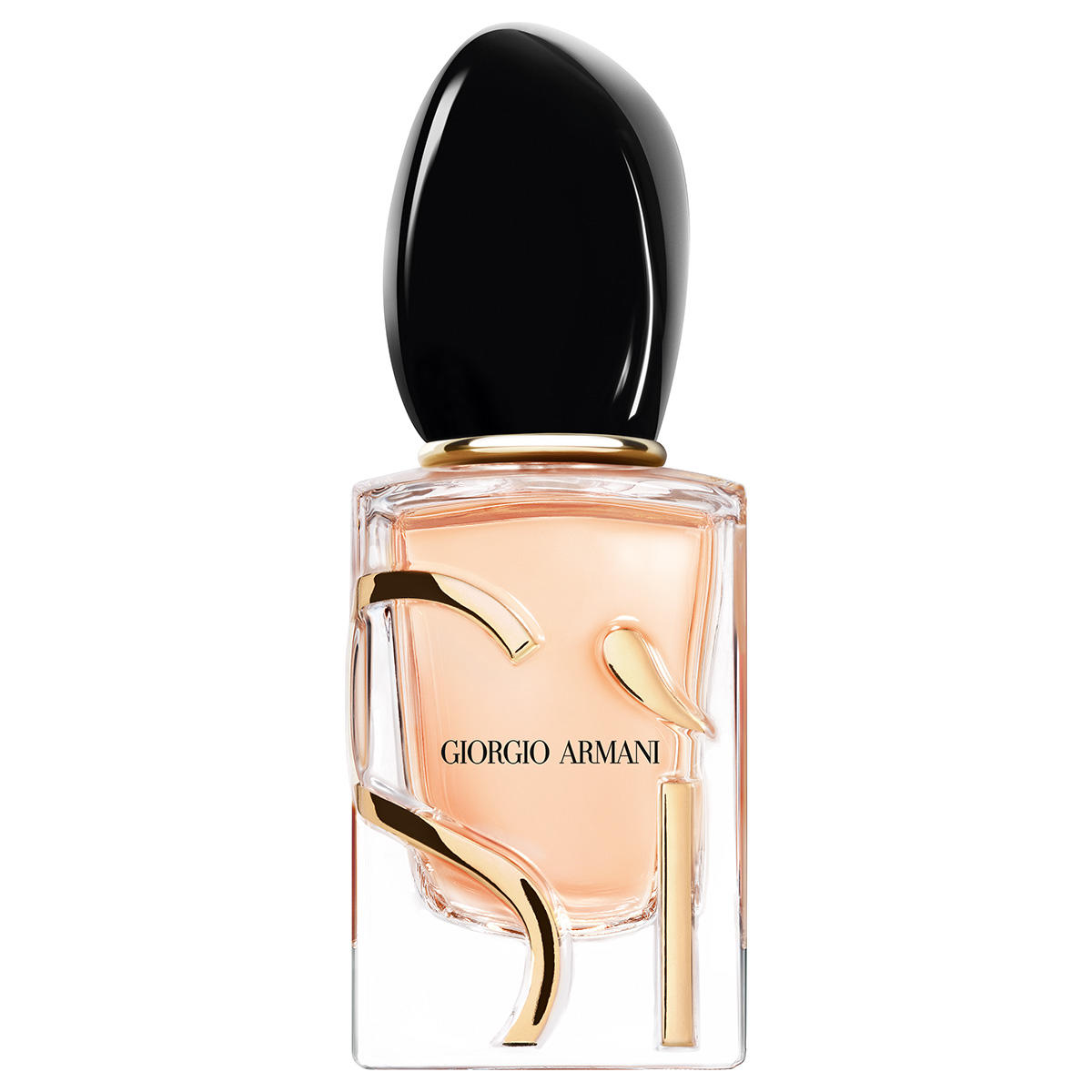 Armani Sì Eau de Parfum refillable 30 ml