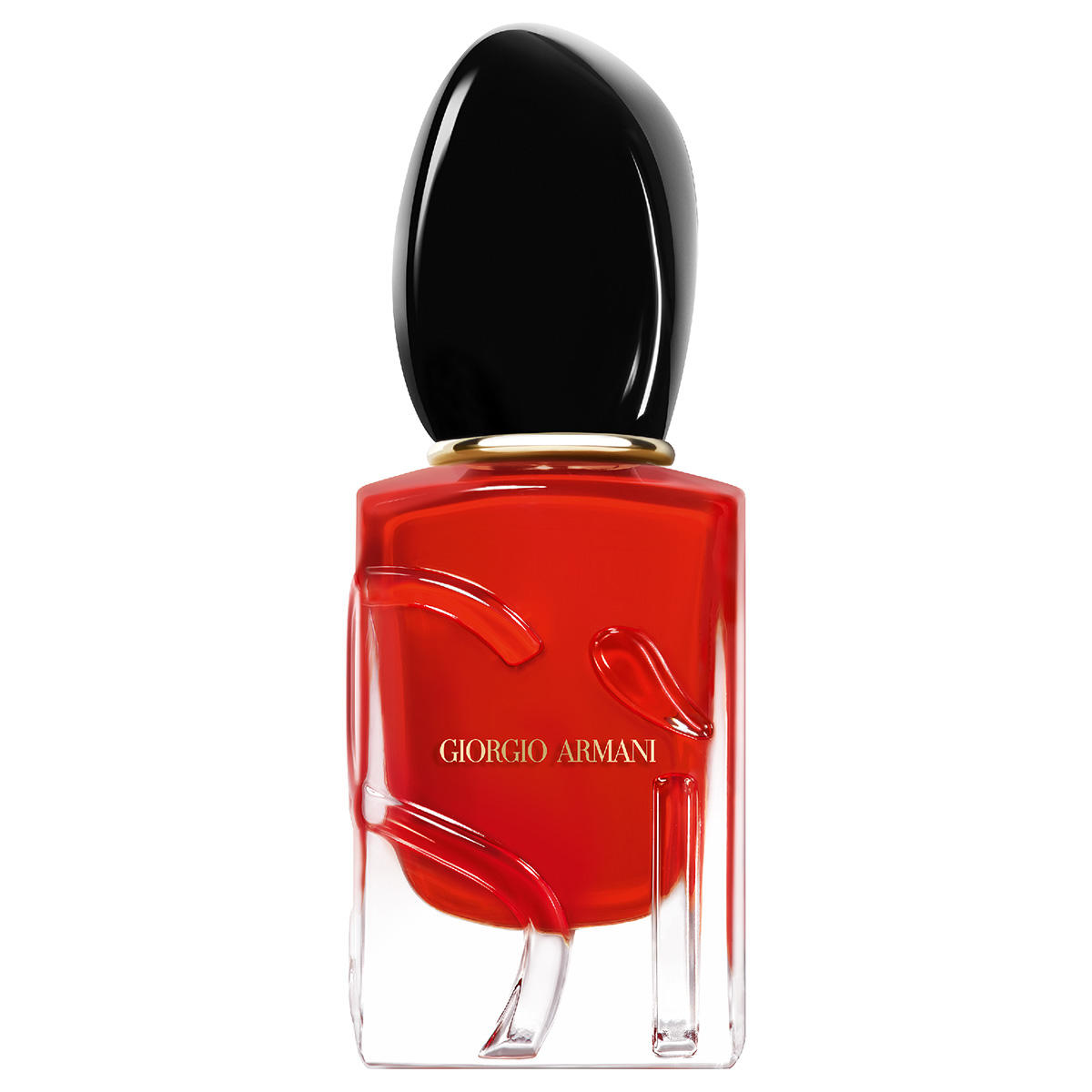 Giorgio Armani Sì Passione Eau de Parfum 30 ml