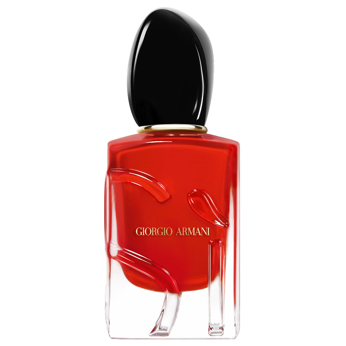 Armani Sì Passione Eau de Parfum 50 ml