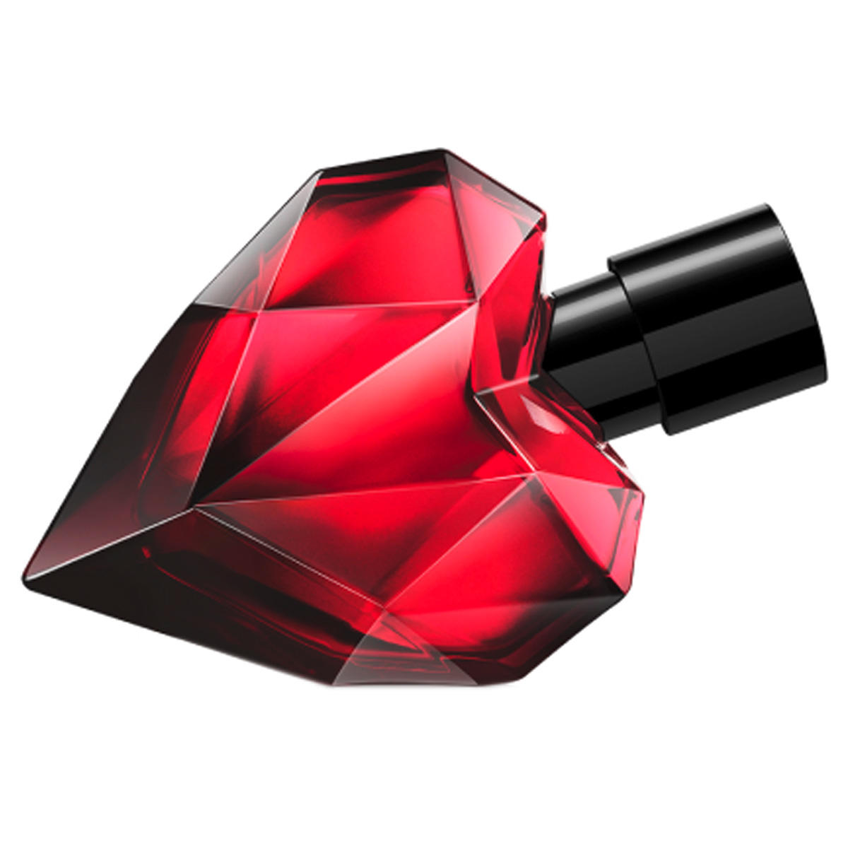 Diesel Loverdose Red Kiss Eau de Parfum 30 ml