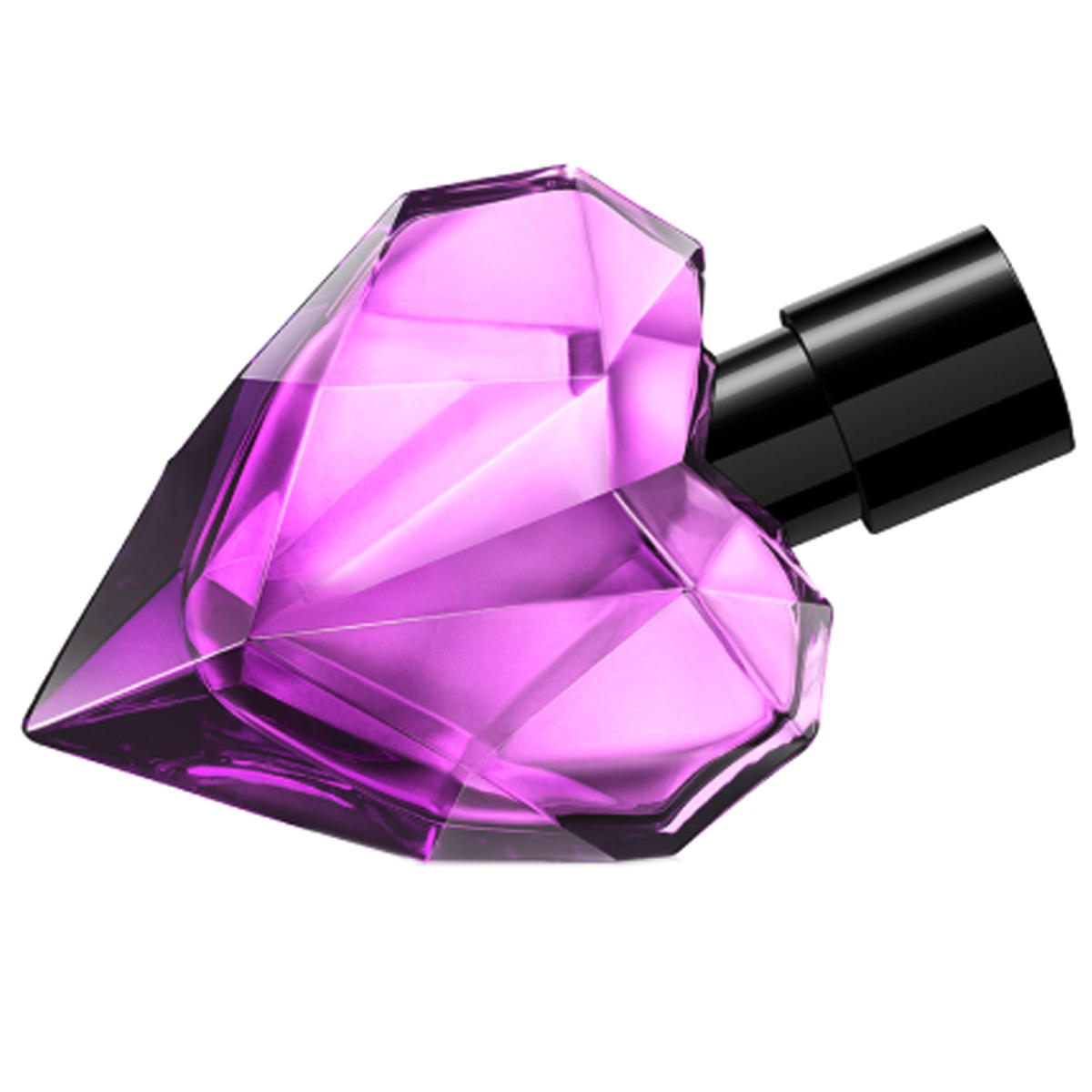 Diesel Loverdose Eau de Parfum 30 ml