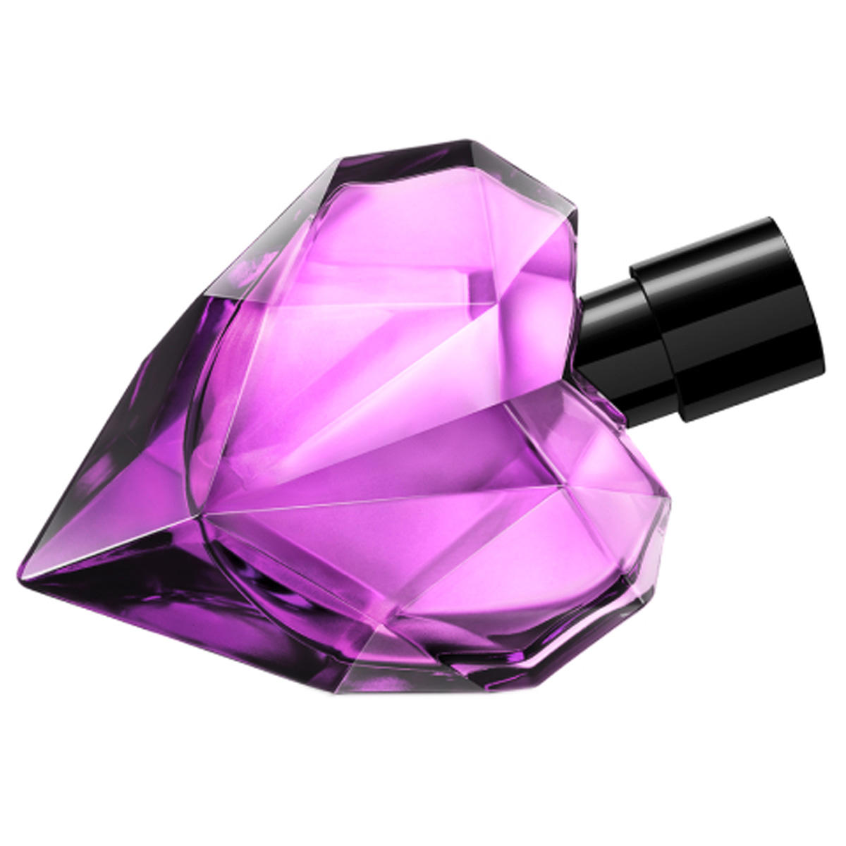 Diesel Loverdose Eau de Parfum 50 ml