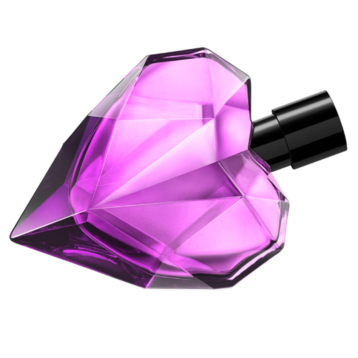 Diesel Loverdose Eau de Parfum 75 ml