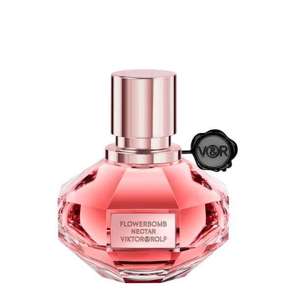 Viktor & Rolf Flowerbomb Nectar Eau de Parfum 50 ml