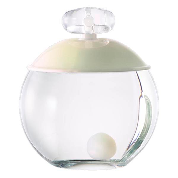 Cacharel Noa Eau de Toilette 100 ml