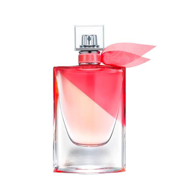 Lancôme La Vie est Belle en Rose Eau de Toilette 50 ml