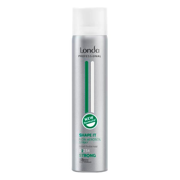 Londa Professional Shape It