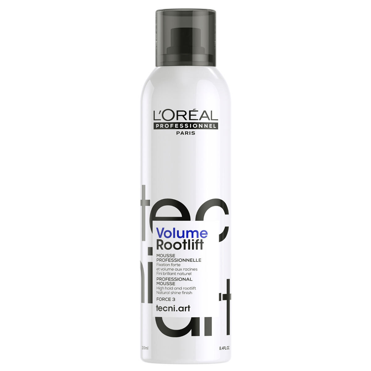 L'Oréal Professionnel Paris tecni.art Volume Lift 250 ml