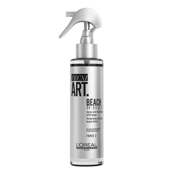 L'Oréal Professionnel Paris tecni.art Beach Waves 150 ml