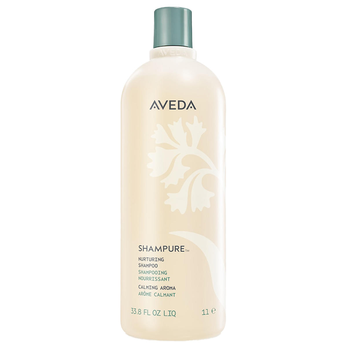 AVEDA Shampure Nurturing Shampoo 250 ml