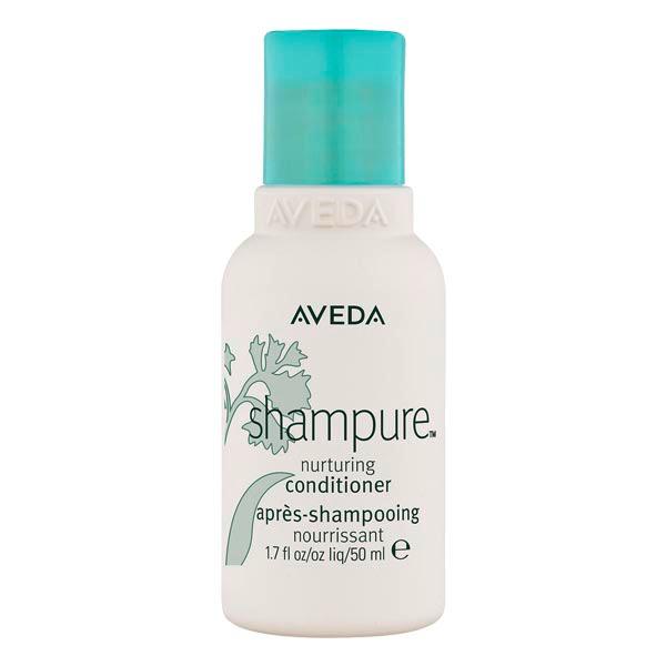 AVEDA Shampure Nurturing Conditioner 50 ml