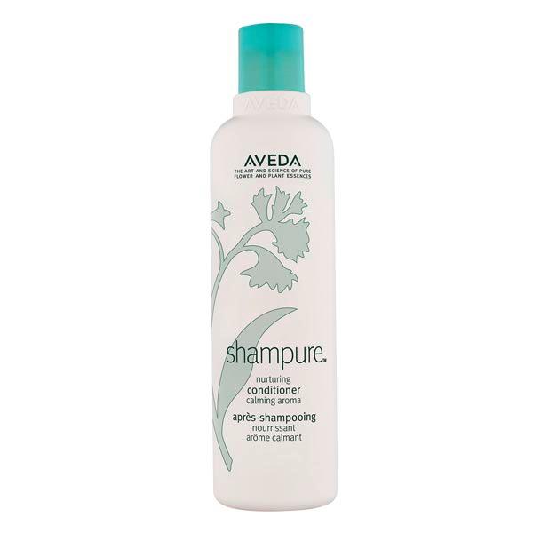 AVEDA Shampure Nurturing Conditioner 250 ml