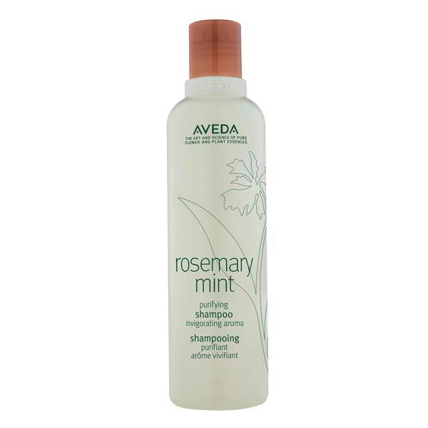 AVEDA Rosemary Mint Purifying Shampoo 250 ml