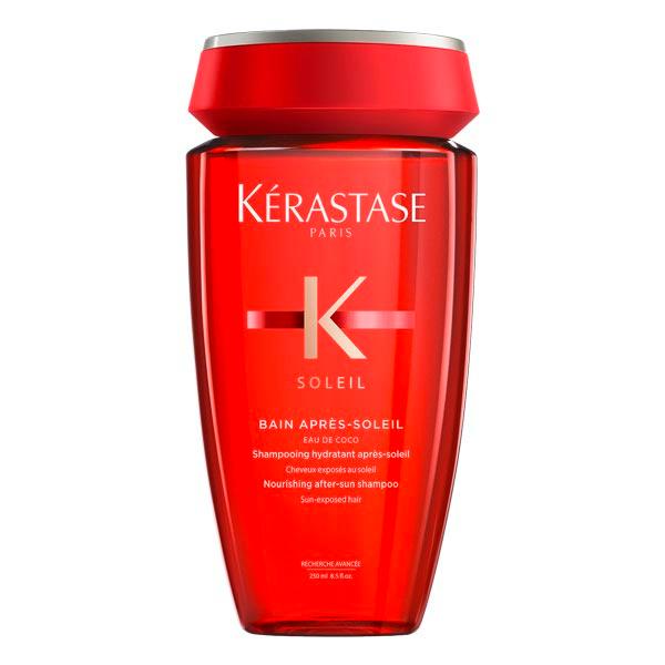 Kérastase Soleil Bain Après-Soleil 250 ml