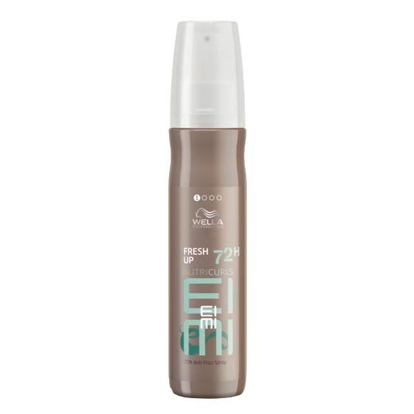 Wella EIMI Nutricurls Fresh Up 150 ml