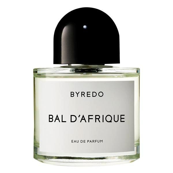 BYREDO Bal D'Afrique Eau de Parfum 100 ml