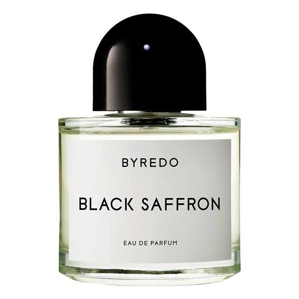 BYREDO Black Saffron Eau de Parfum 100 ml