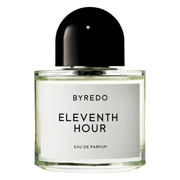 BYREDO Eleventh Hour Eau de Parfum 100 ml