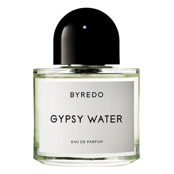 BYREDO Gypsy Water Eau de Parfum 100 ml