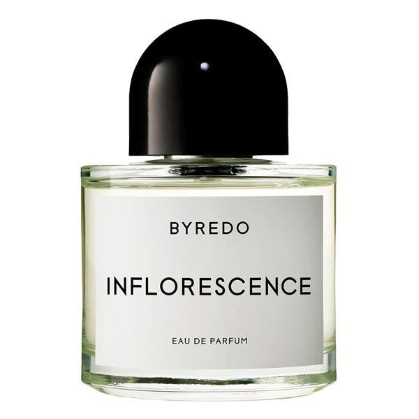 BYREDO Inflorescence Eau de Parfum 100 ml