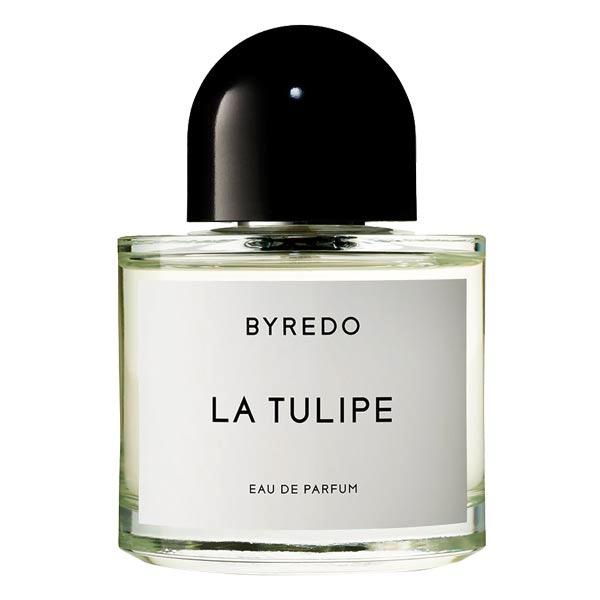 BYREDO La Tulipe Eau de Parfum 100 ml