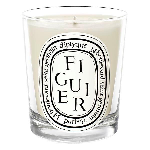 diptyque Figuier scented candle 190 g