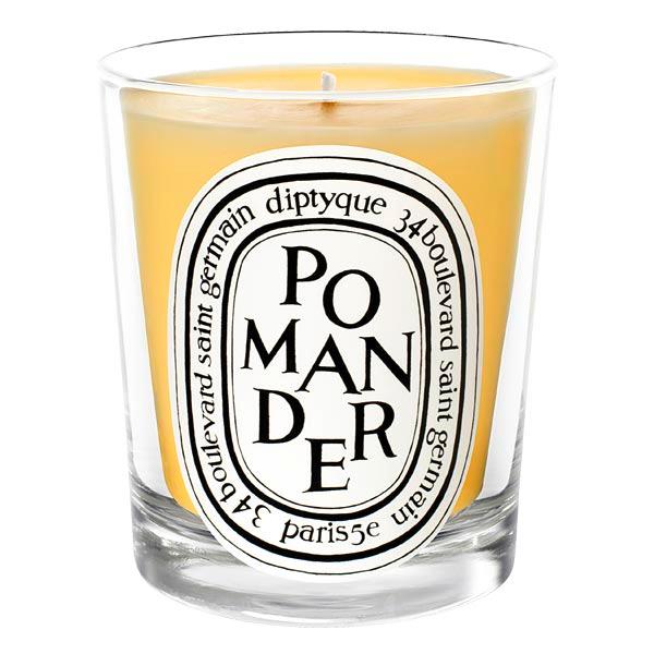 diptyque Pomander scented candle 190 g