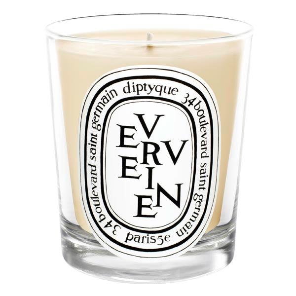 diptyque Candela profumata Verveine 190 g
