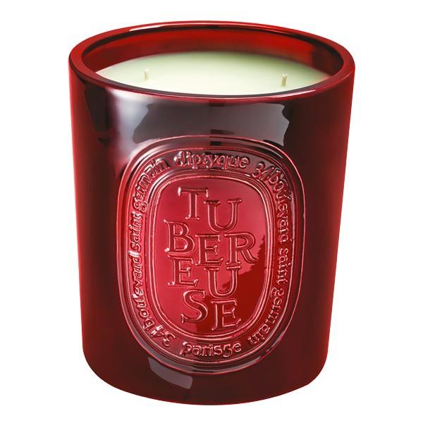 diptyque Tubéreuse Giant scented candle 1500 g