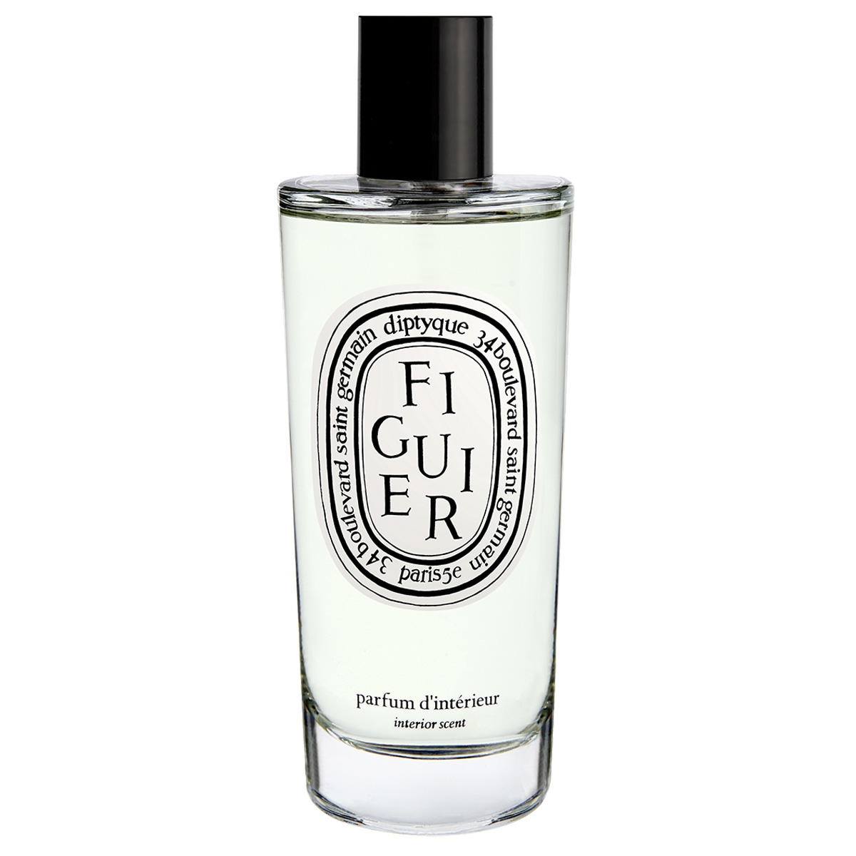 diptyque Figuier room fragrance 150 ml