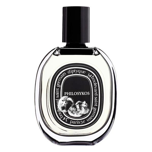 diptyque Philosykos Eau de Parfum 75 ml