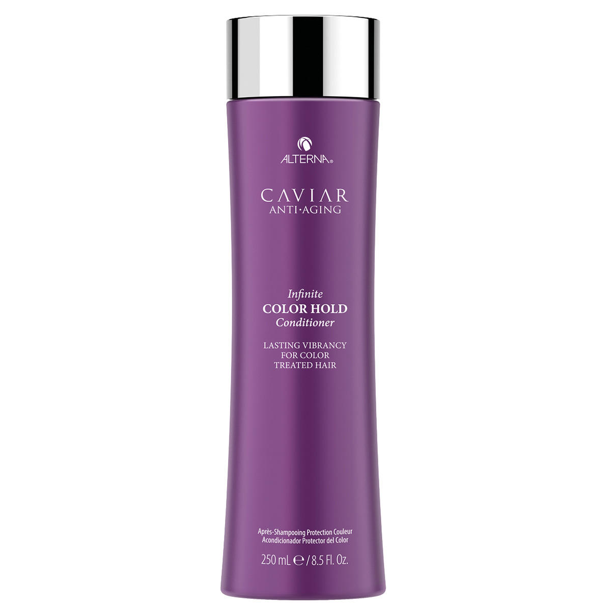 Alterna Caviar Anti-Aging Infinite Color Hold Conditioner 250 ml