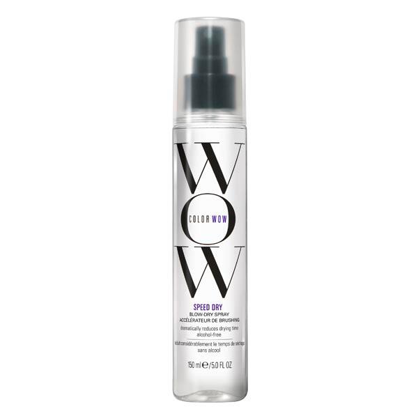 Color Wow Speed Dry Blow-Dry Spray 150 ml