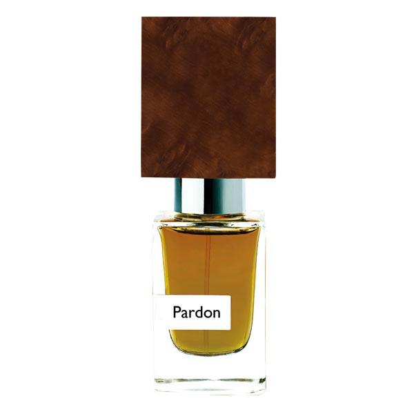 Nasomatto Pardon Extrait de Parfum 30 ml
