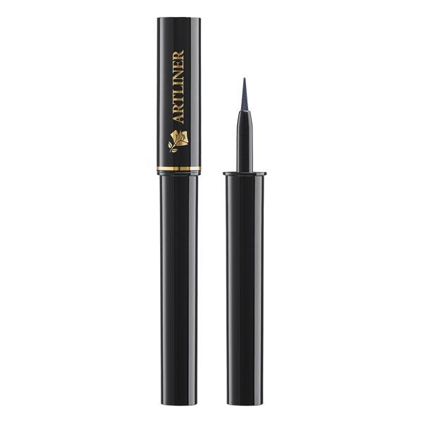Lancôme Artliner Eyeliner 04 Smoke, 1,4 ml