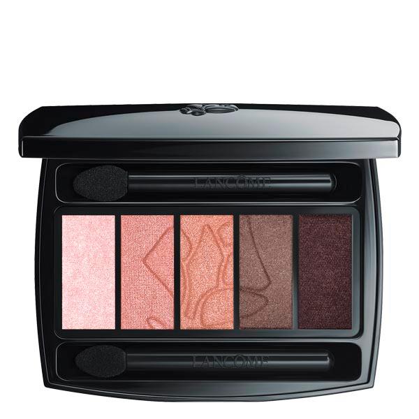 Lancôme Hypnôse Palette 09 Fraîcheur Rosée