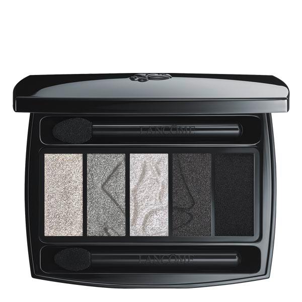 Lancôme Hypnôse Palette 14 Smokey Chic