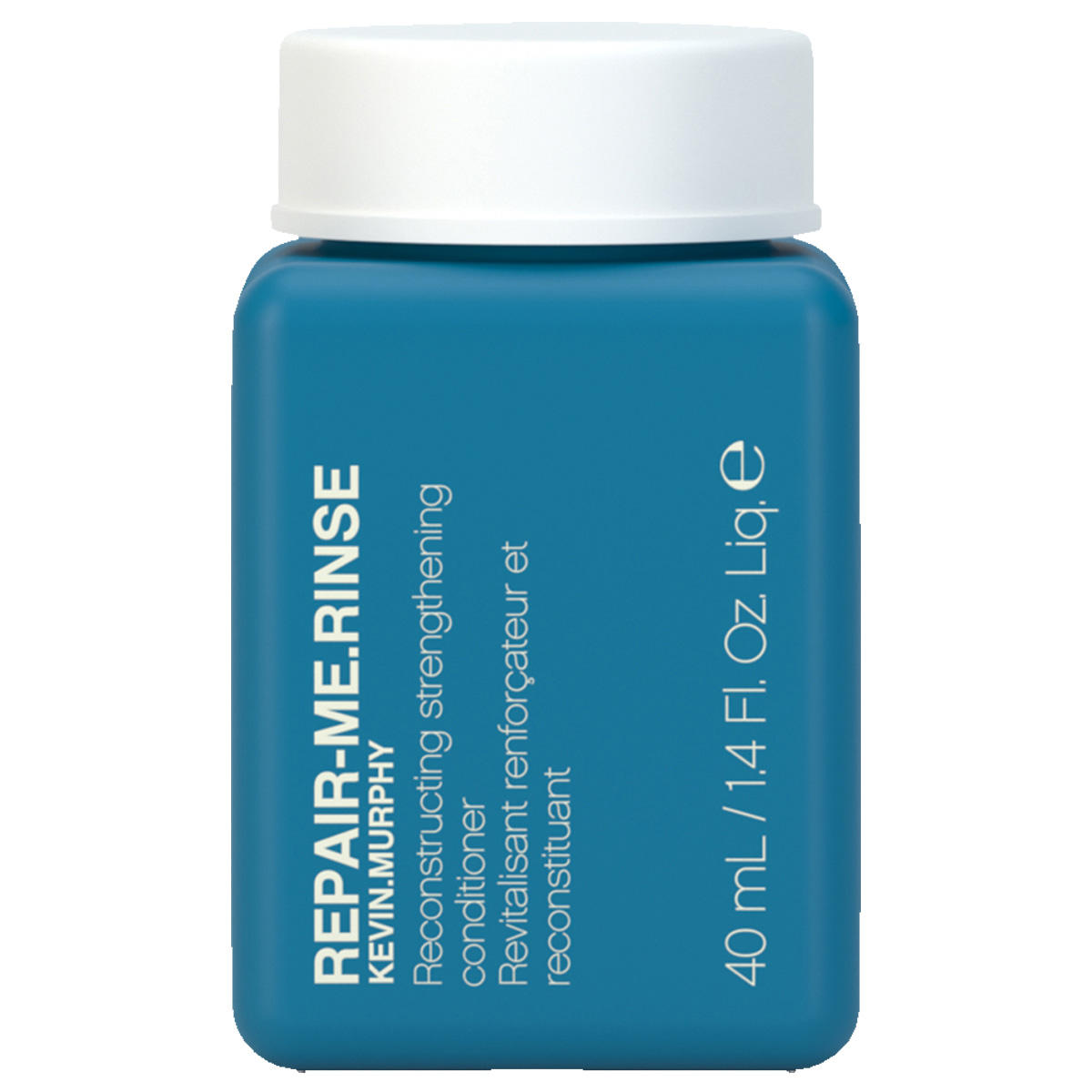 KEVIN.MURPHY REPAIR-ME Rinse 40 ml