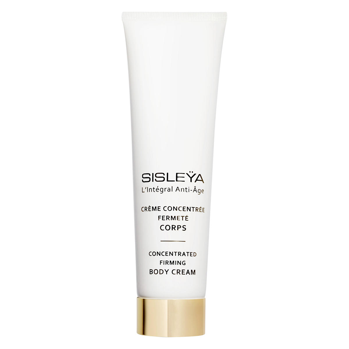 Sisley Paris Sisleÿa L’Intégral Anti-Âge Body Cream 150 ml