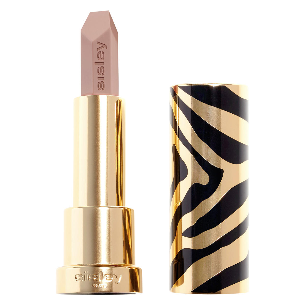 Sisley Paris Le Phyto-Rouge 10 Beige Japur, 3,4 g