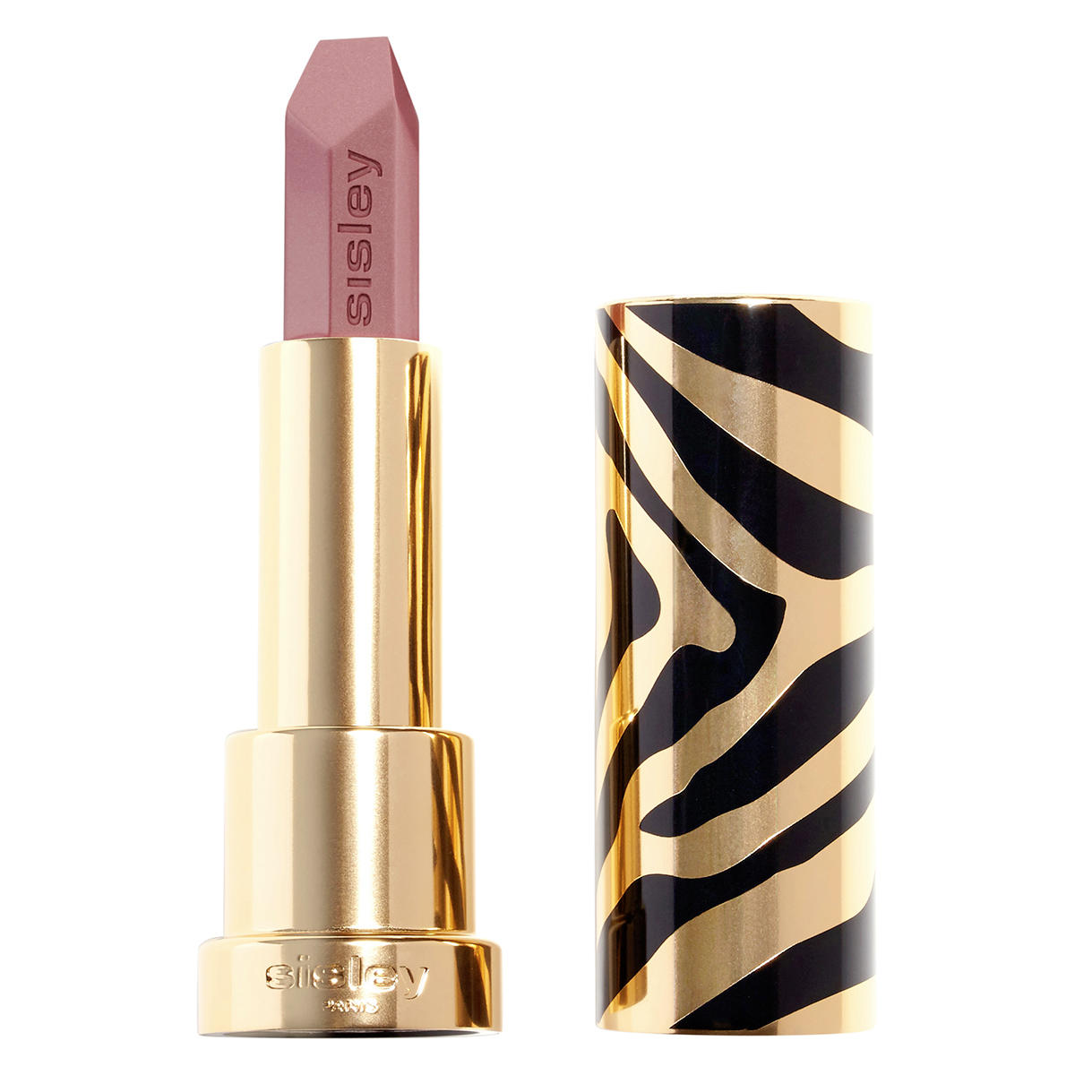 Sisley Paris Le Phyto-Rouge 20 Rose Portofino, 3,4 g