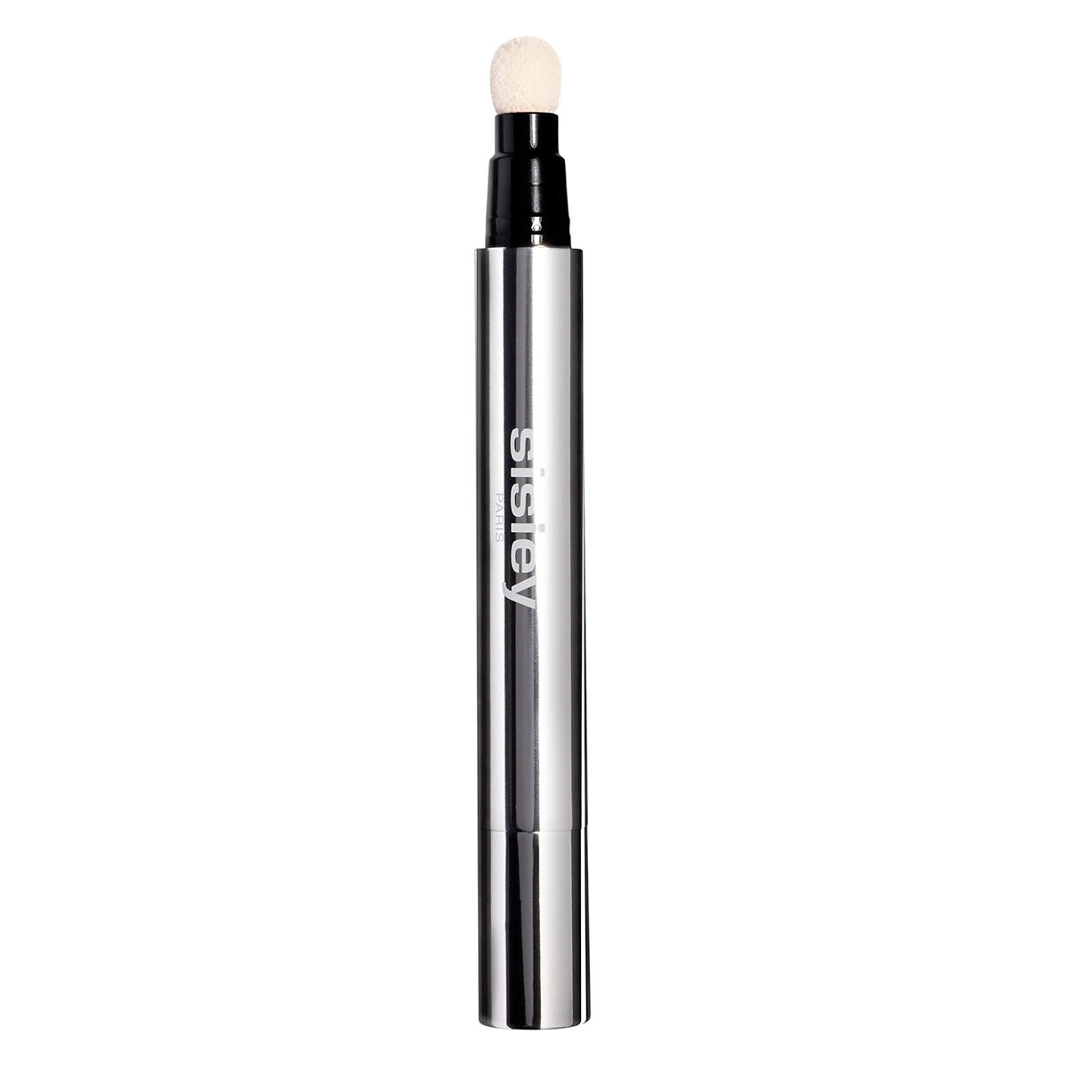 Sisley Paris Stylo Lumière 01 Pearly Rose, 2,5 ml