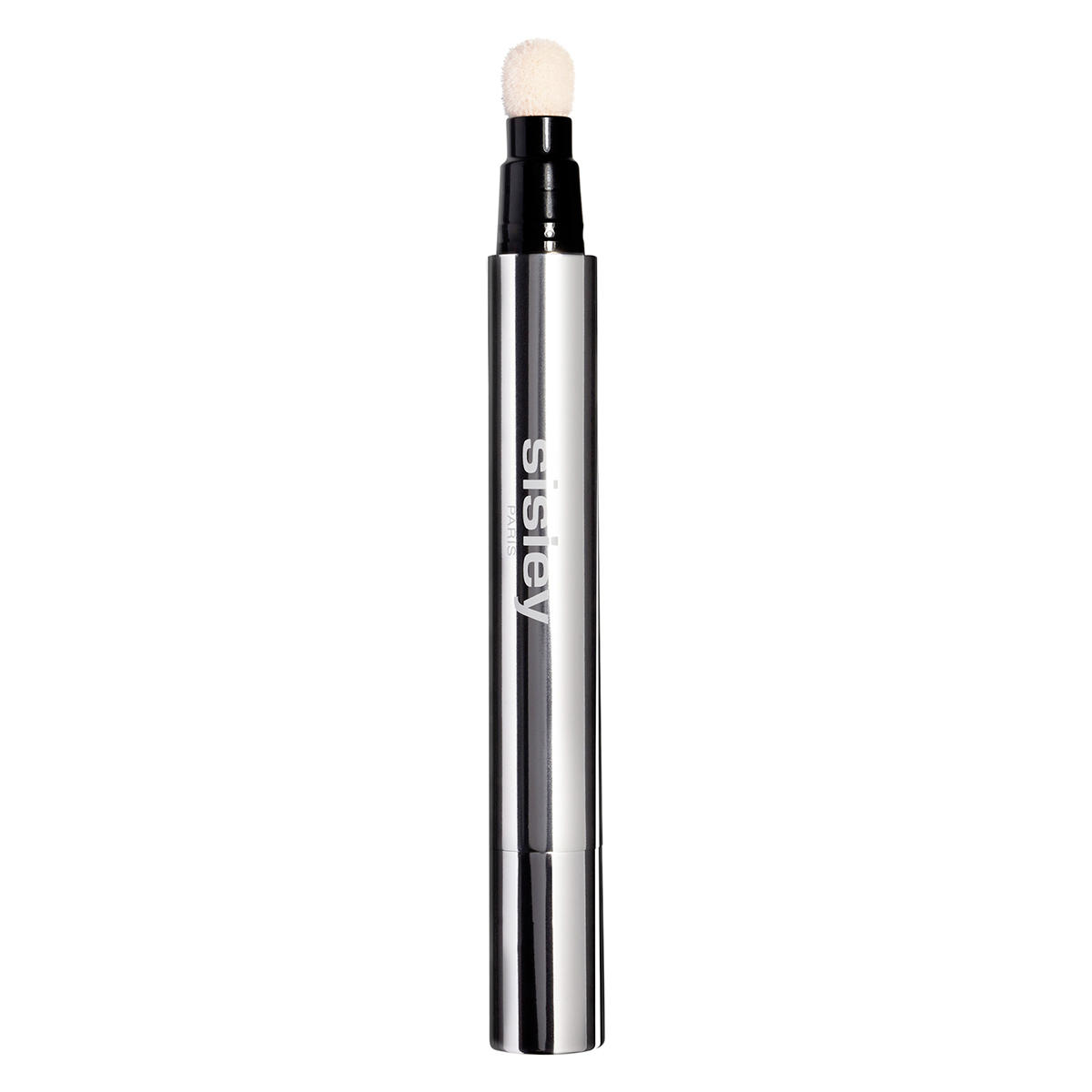 Sisley Paris Stylo Lumière 04 Golden Beige, 2,5 ml